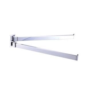 Multi-Function Towel Bar (SMXB 72409-MF)
