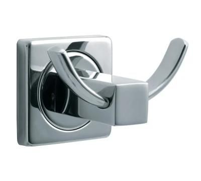 Manufacturers Supply High Quality Stainless Steel Coat Hook