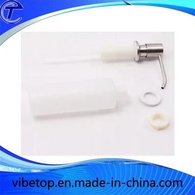 Wholesale Bathroom Fittings Hand Soap Dispenser Lowest Price