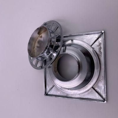 Hot Sale Wholesale Ningbo Modern Washroom and Toilet Drain