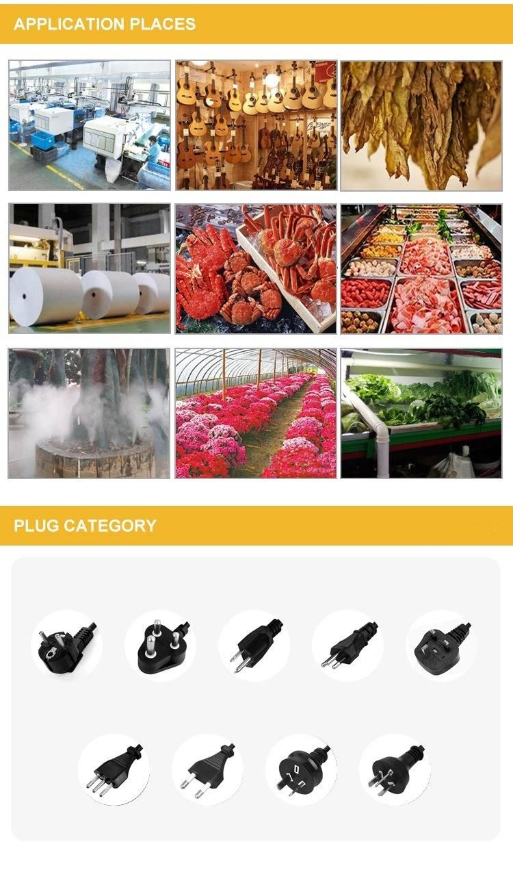 No Touch Wall Mounted Nano Mist Automatic Sensing Thermometer and Alcohol Sprayer