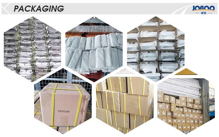 Wholesale Foshan Stainless Steel Frameless Glass Door Rollers for Shower