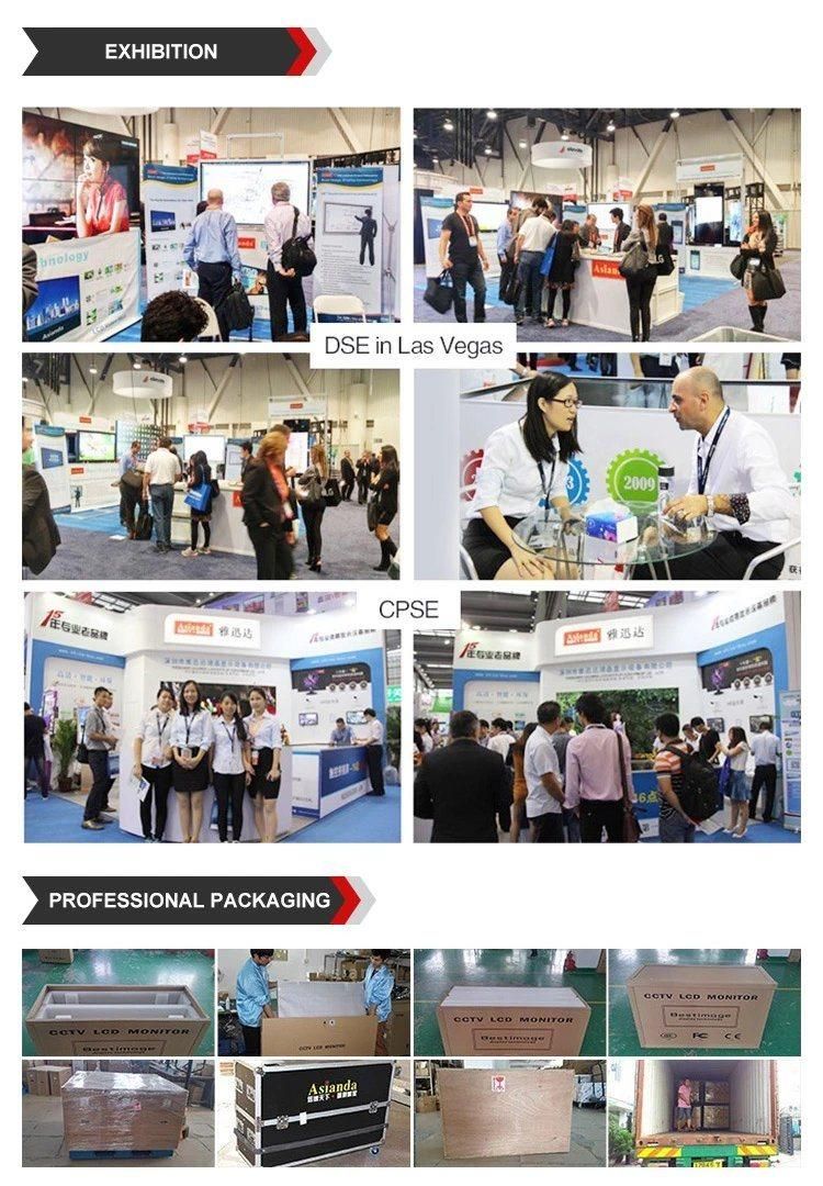 High Quality Touchless Auto Hand Sanitizer Soap Dispenser Floor Stand Bracelet Kiosk Sensor Advertising Display Digital Signage