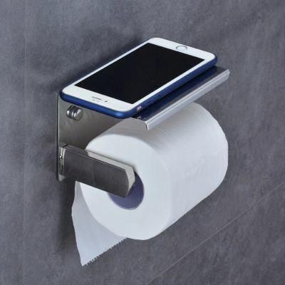 Qusart Bathroom Toilet Kitchen Paper Towel Holder Hobbywin Bathroom Roll Toilet Paper Holder Paper