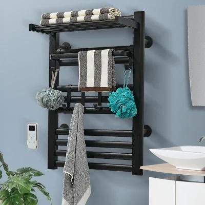 Towel Radiator Electric Towel Rails