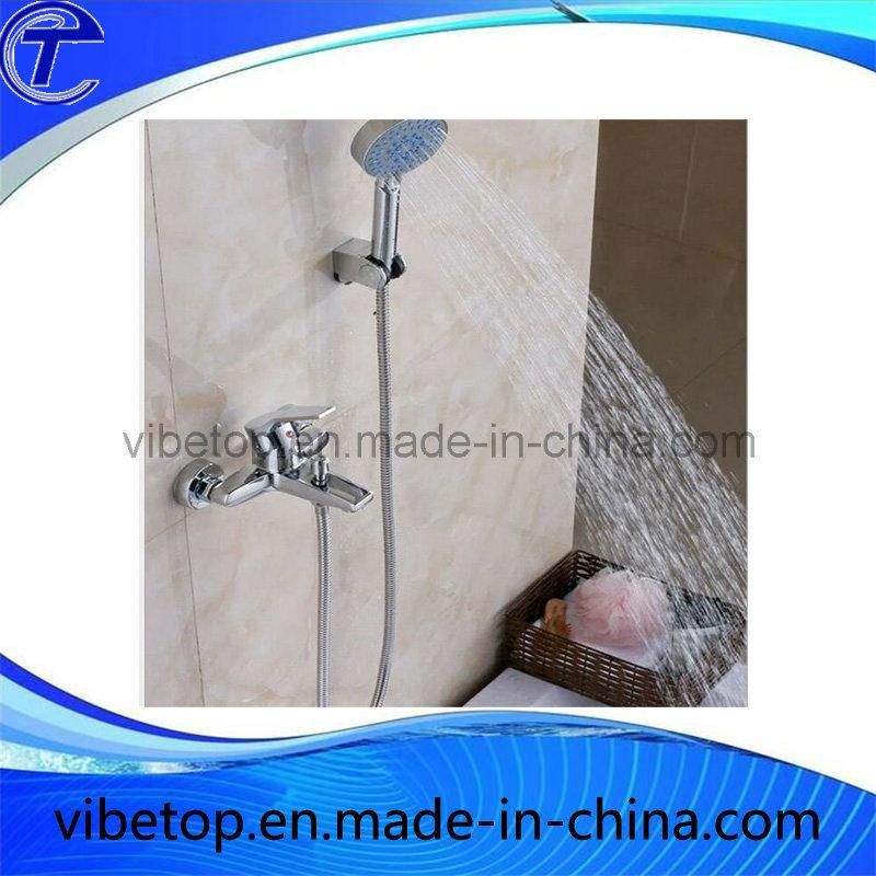 Multi-Function Bathroom Accessories with Hand Shower (SH005)