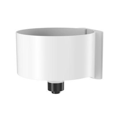 Wall Mounted Paper Towel Dispenser for Kitchen