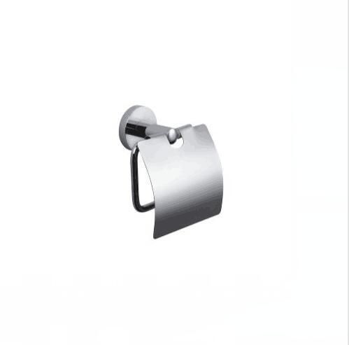 Woma Bathroom Accessories Safety Towel Bar Bath Towel Rack (W1022)