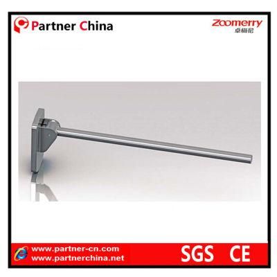 Stainless Steel 304 Disable Handrail