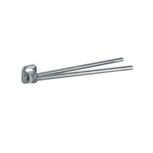 Multi-Function High Quality Towel Bar (SMXB 63811-MF)