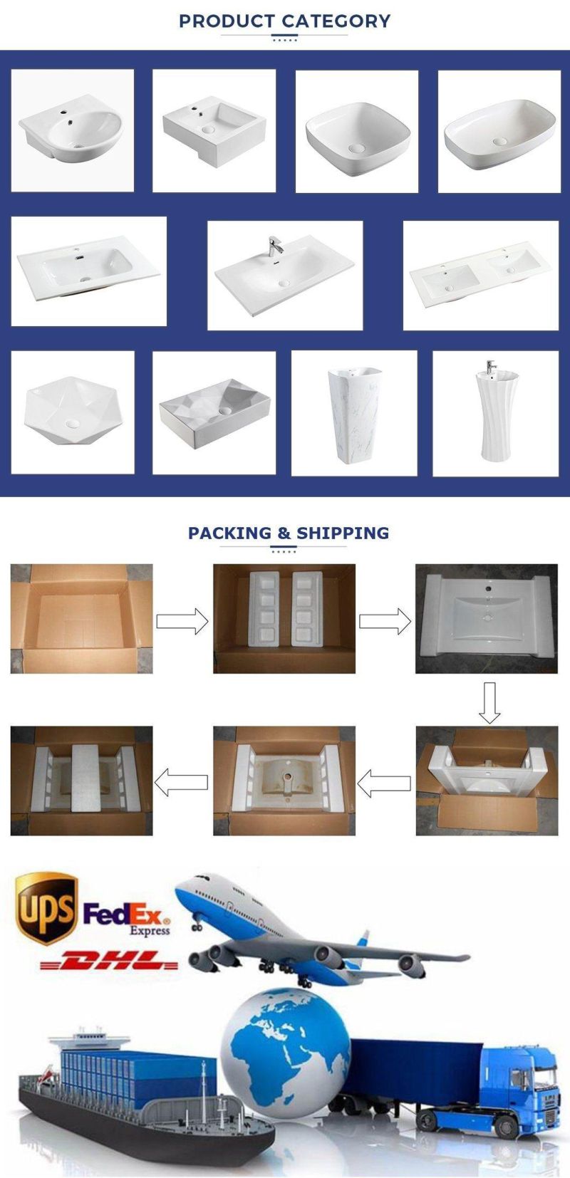 Bathroom Toilet Accessories Drain Hose To 102mm WC Waste Pan Connector