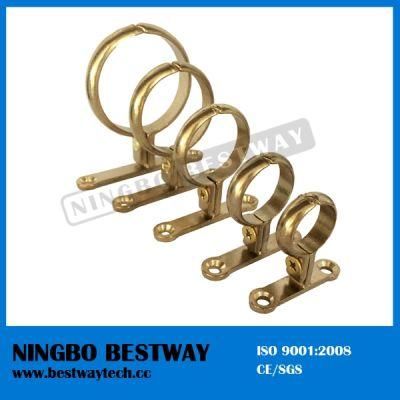 China Brass School Board Clip Fast Supplier