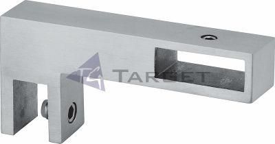 Square Support Bar Series (OF-WS-16)