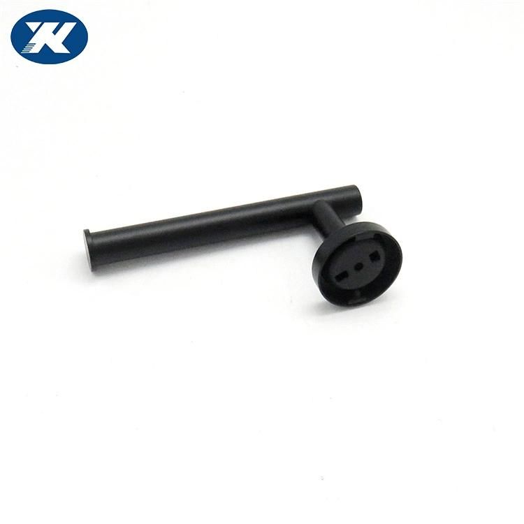 Bathroom Paper Roll Holder Mobile Paper Towel Holder Kitchen Freestanding Metal Toilet Paper Holder