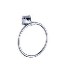 Good Price Towel Ring (SMXB-73706)