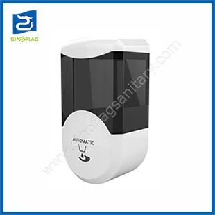 Ce Automatic Hand Liquid Foam Soap Dispenser Auto Sensor Soap Dispenser Pump