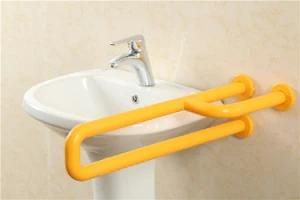 Bathroom Safety Toilet Handrails for The Elderly