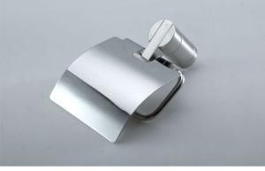Good Quality Stainless Steel Vacuum Suction Cup 10 Point Buck Deer Antler Toilet Paper Holder