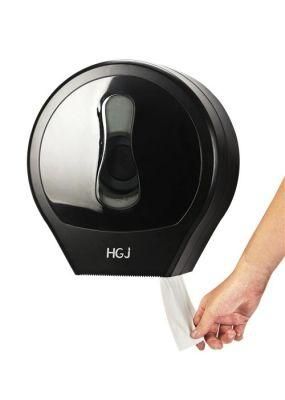 Jumbo Roll Single Paper Tissue Dispenser