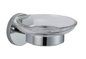 High Quality Soap Dishes with Modern Design 3062f