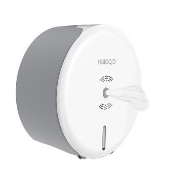 Restaurant Center Pull Tissue Paper Dispenser