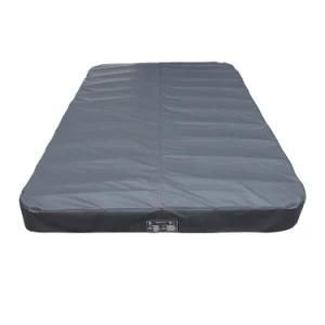 Hiah Quality Hot Tub Swim SPA Rolling Cover