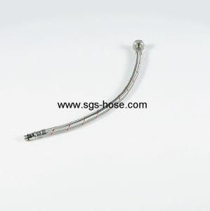 High Pressure Water Hose Air Conditioner Installation Kit