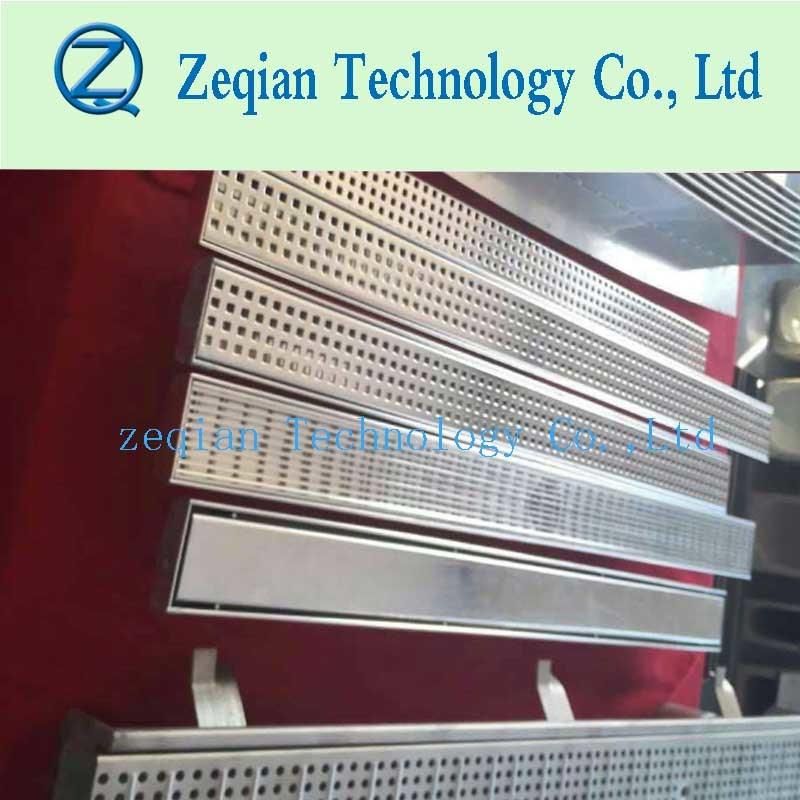 Stainless Steel Grating Shower Drain with High Quality