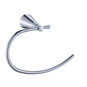 Good Price Towel Ring (SMXB 73806)