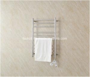 Foshan Manufacturer Original Price Stainless Steel Towel Radiator (9005)