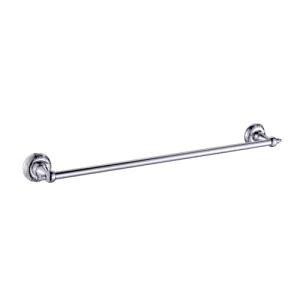 Simple Style Towel Bar (SMXB 72909)