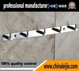 Best Selling Overdoor Hanging Clothes Hook