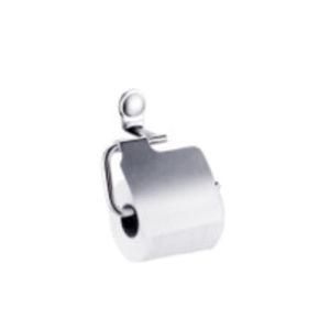 Paper Holder with Lid (SMXB 73007)