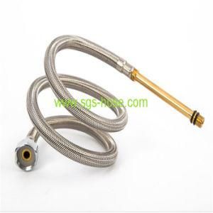 Factory Fist Product Daikin Air Conditioner Hose