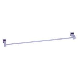 Towel Bar Bathroom Accessories (SMXB 71209)