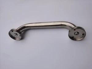 SS304 Stainless Steel Sanitary 90 Degree Bend Fittings Elbow