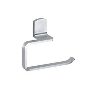 Hot Sale Towel Ring (SMXB 70606)