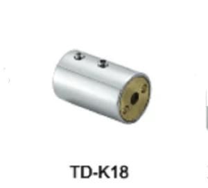Brass Bathroom Fitting K18 Use for Sliding Door