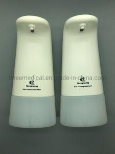 Customized Gel Dispenser Sanitizer Dispenser Non Contact Touch Less