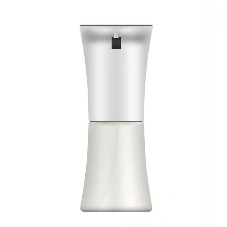 Wholesale Hotel Hospital Home Foam Soap Dispenser Touchless Automatic Soap Dispenser