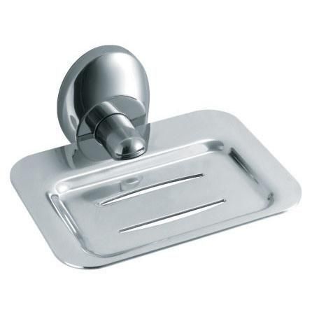 Tumbler Holder Hot Sale Stainless Steel Sanitary Ware Accessories Commercial Bathroom Accessories Set for Hotel