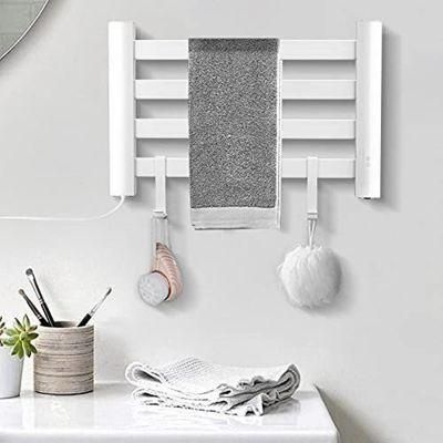 Towel Dryer Rails