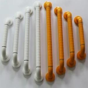 Bathroom Safety ABS Grab Bar for Elderly Wn-01