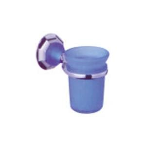 Tumbler Holder with Good Cup (SMXB 73202)
