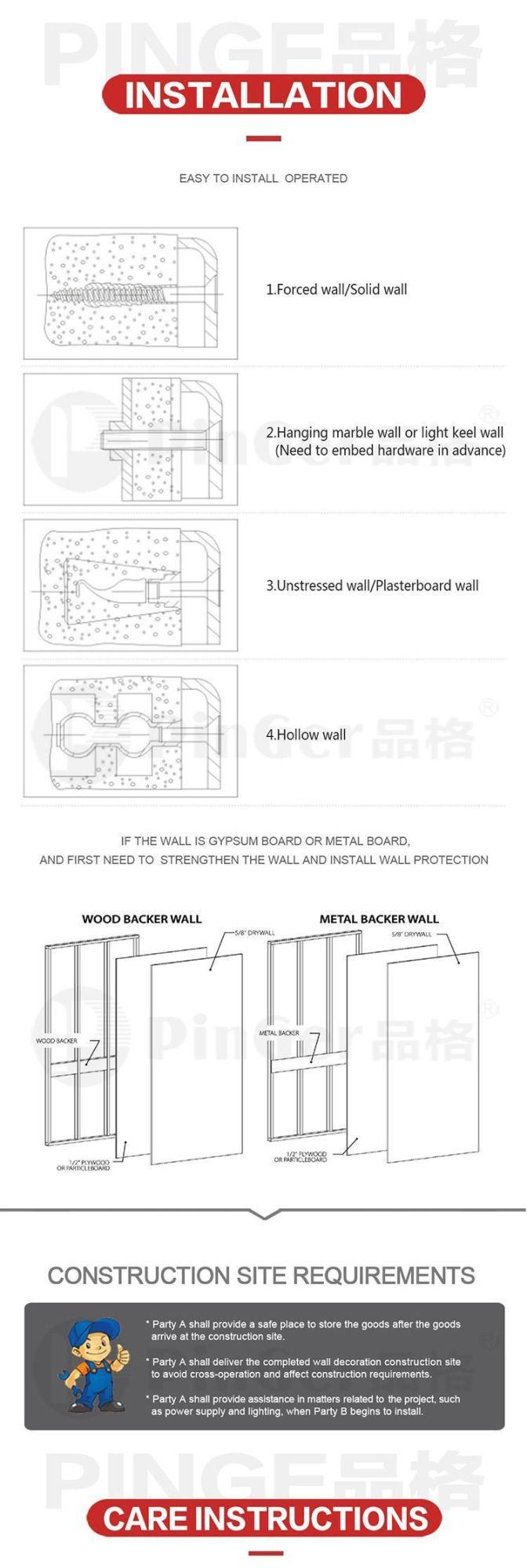 Fold-up Shower Seat