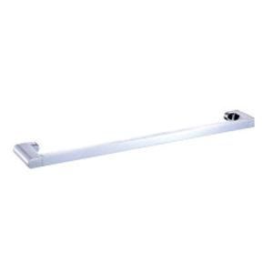 Single Towel Bar with High Quality (SMXB-61309)