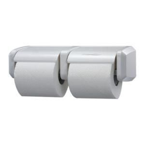 Plastic Toilet Paper Holder / Toilet Paper Dispenser / Paper Towel Holder