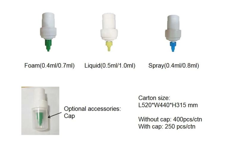 Touchless Electric Automatic Hand Sanitizer Spray Foam Gel Sensor Soap Dispenser