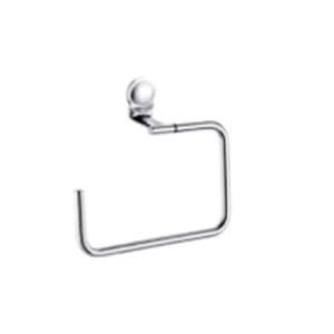 Towel Ring with Simple Style (SMXB 73007)
