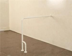 Handicap Bathroom Grab Bars for Tubs Hallway Handrail and Showers Grab Bar for Toilet